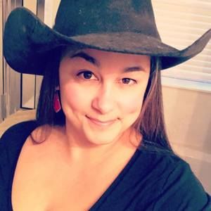 Meet your Posher, Rose